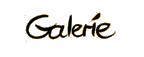 Galerie