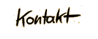 Kontakt